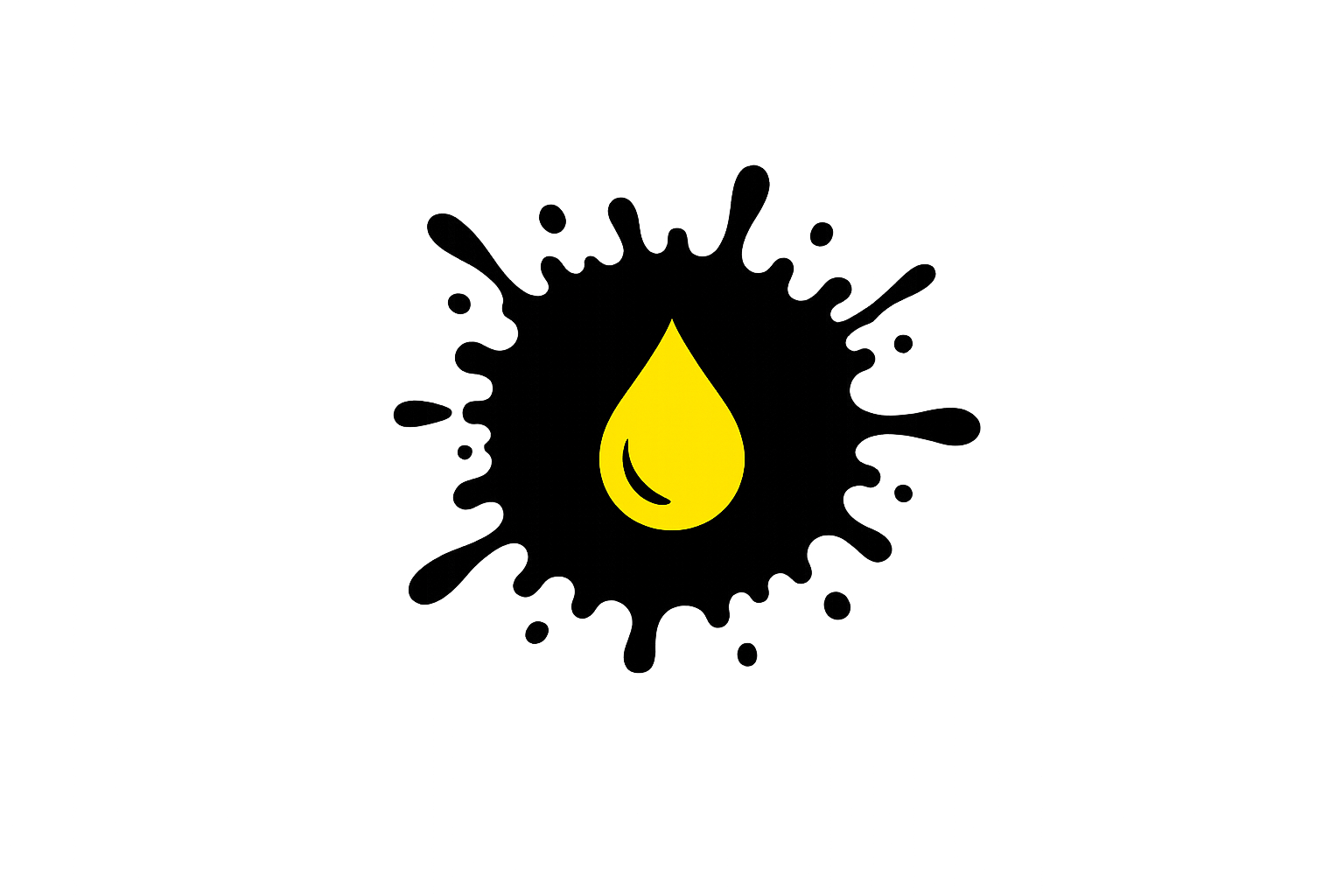 Deep Cleaning Cyprus logo